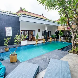 Av Coco Seminyak (Bali)