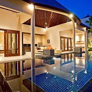 Arsa Bali Seminyak (Bali)